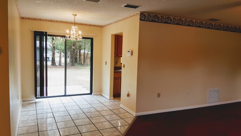 Building Photo - 177 Marion Oaks Ln