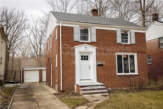 Building Photo - 5194 Homewood Ave