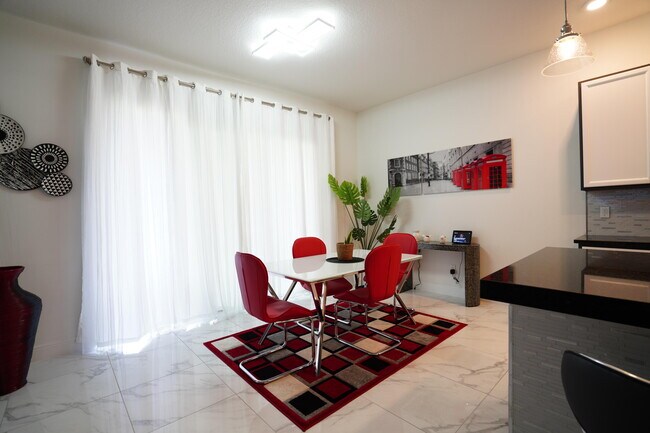 Building Photo - 15750 Longboat Key Dr