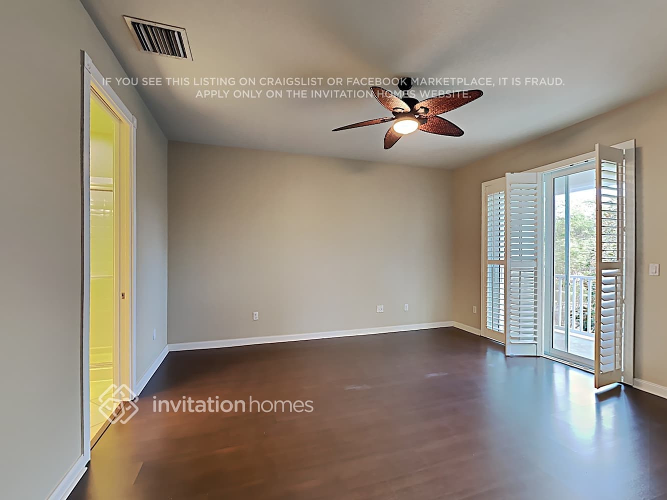 Building Photo - 1212 Dakota Dr