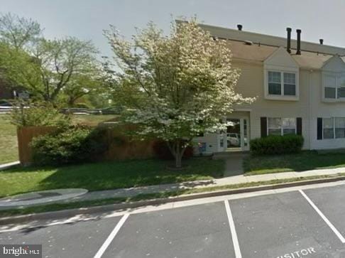 Building Photo - 6128 Hoskins Hollow Cir