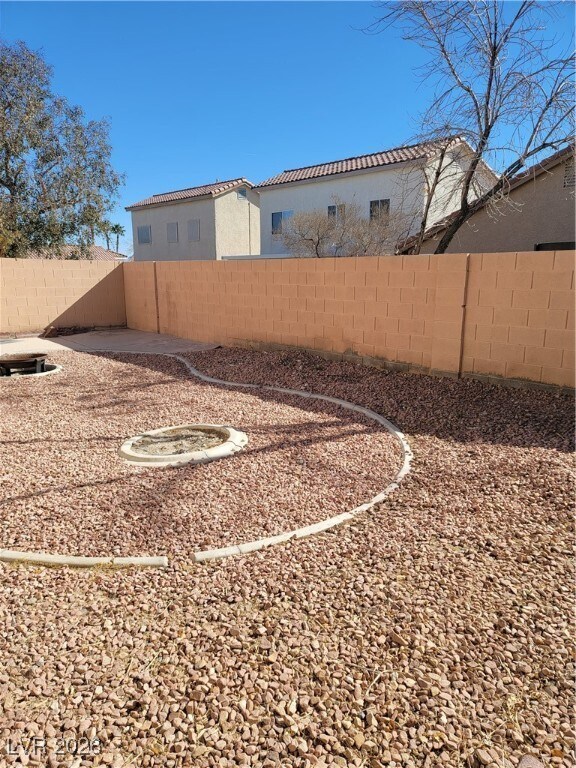 Building Photo - 4347 Sunrise Shores Ave