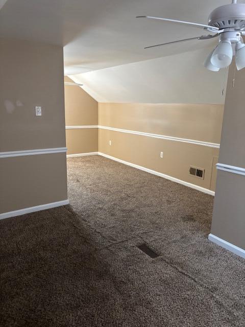 Building Photo - 18044 Prest St