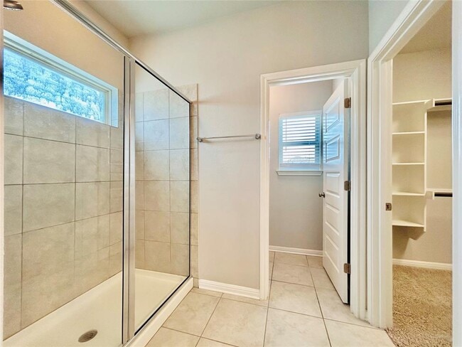 Building Photo - 1156 Capra Ln