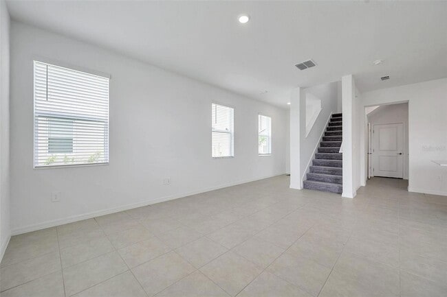 Building Photo - 9304 Bonita Mar Dr