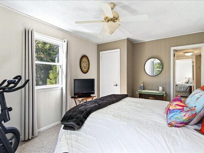 Building Photo - Wonderful Black Mountain Location-Long Term Rental