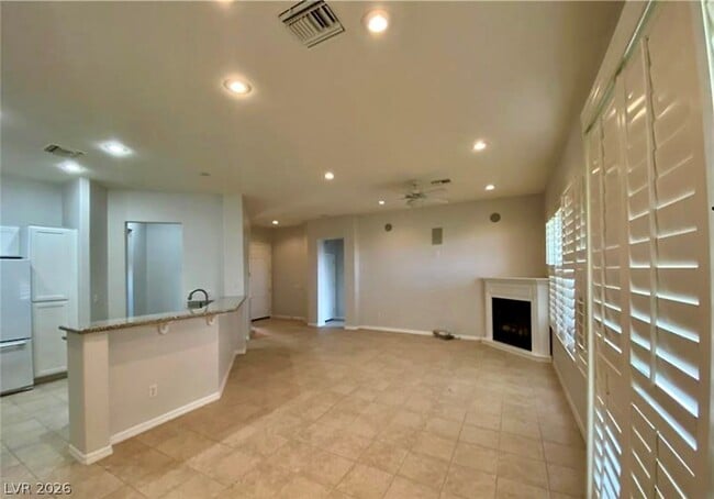 Building Photo - 43 Braelinn Dr