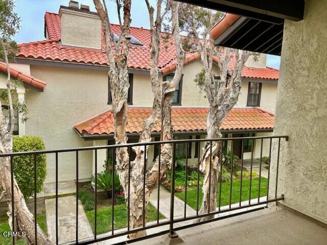 Building Photo - 2226 Martinique Ln