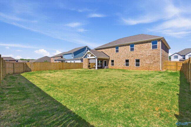 Building Photo - 7718 Emma Ann Wy NW