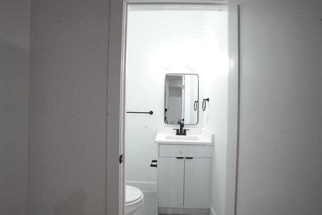 Building Photo - 629 N Tyler St