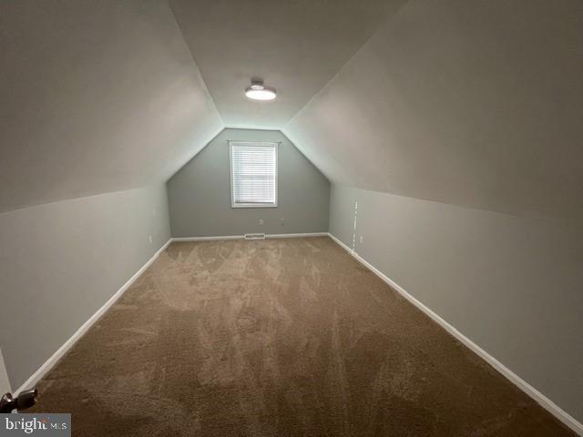 Building Photo - 126 Meadow Hill Dr