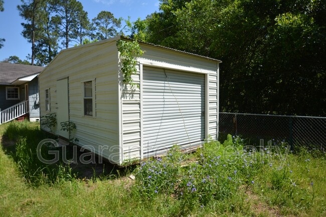 Building Photo - 1314 9th Ave