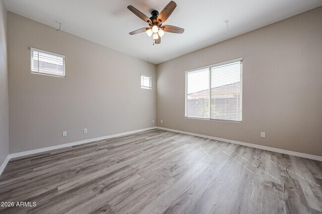 Building Photo - 19053 Rancho Dr