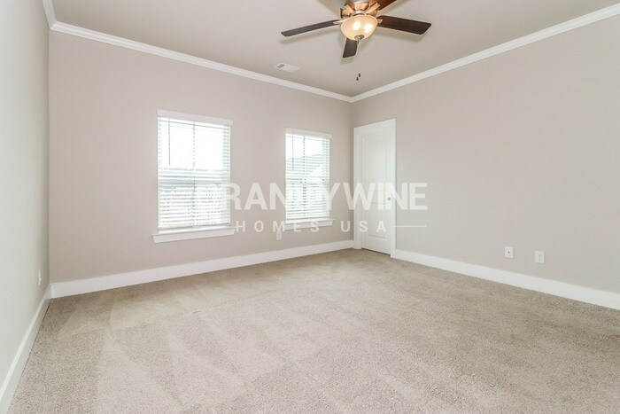 Building Photo - 727 Valtek Ct