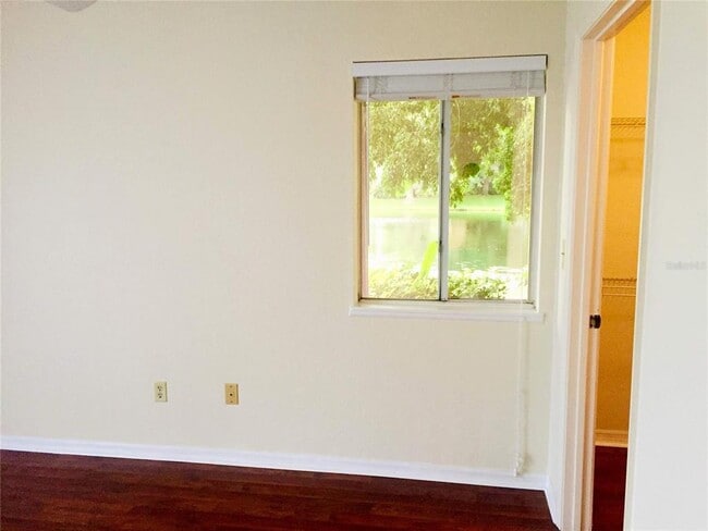 Building Photo - 10263 Gandy Blvd N