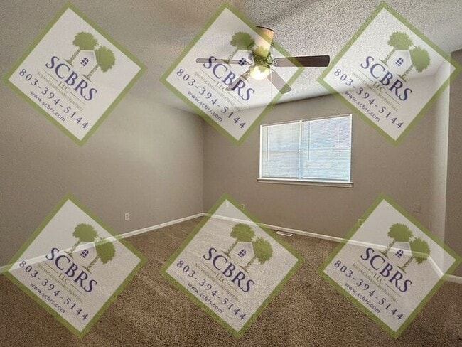 Building Photo - Charming 2 Bedroom, 1.5 Bath Home – Conven...