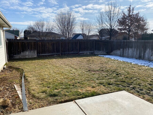 Building Photo - 11619 W Gabrielle Ct