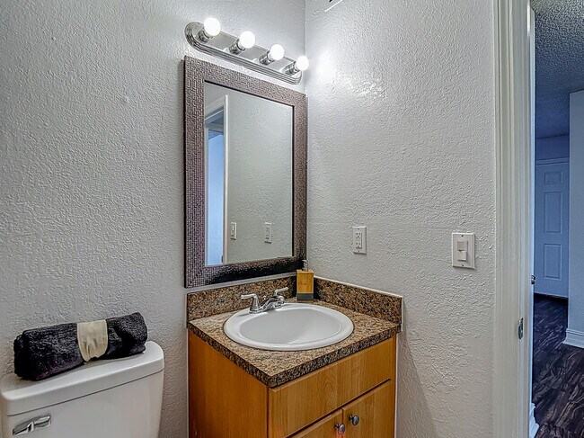 Building Photo - 21032 Voyager Blvd