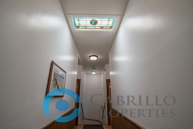 Building Photo - 1499 J St
