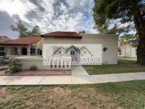 Building Photo - 5136 E Evergreen St