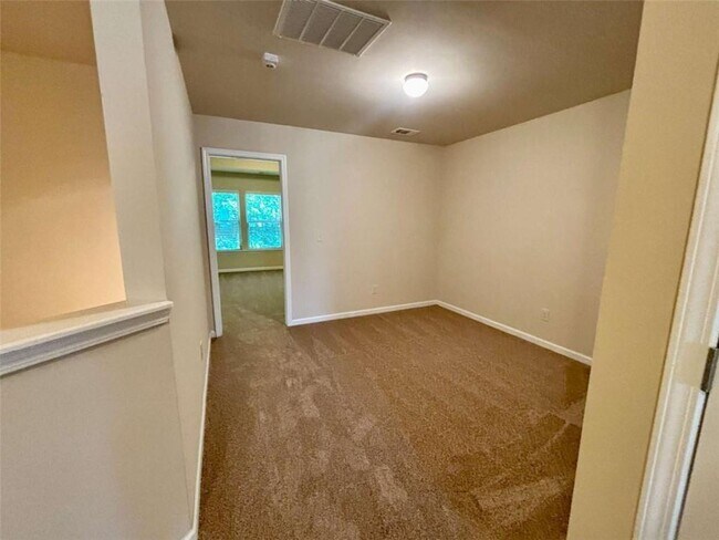 Building Photo - 1344 Brookmere Way