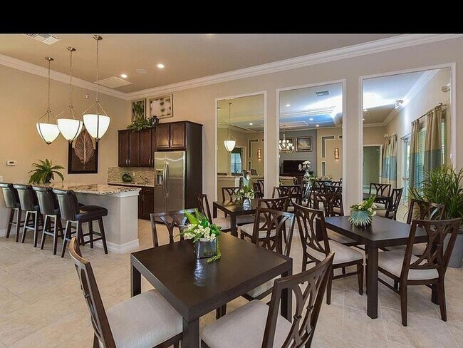 Building Photo - 3120 Oriole Dr