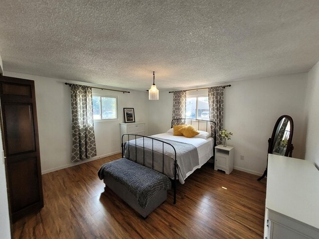Building Photo - Charming home in Boise!