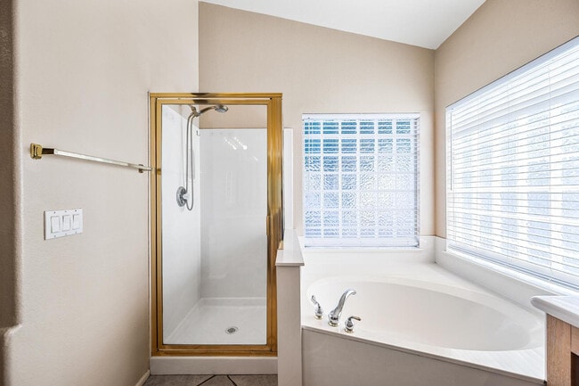 Building Photo - 20717 N 59th Dr