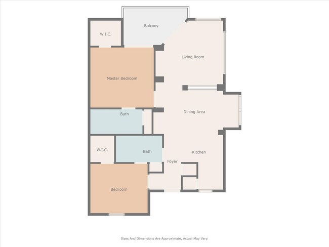 Building Photo - 4807 Via Palm Lakes Via