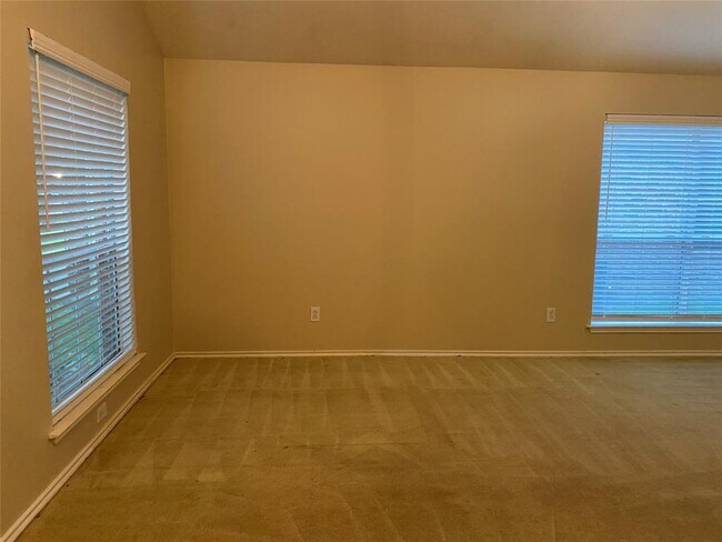 Building Photo - 17310 Granberry Gate Dr