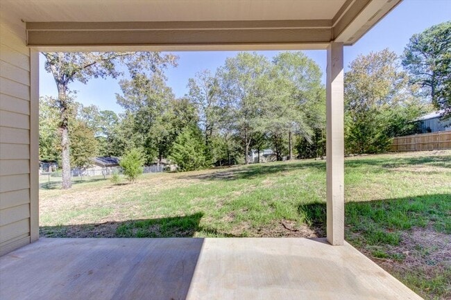 Building Photo - 205 Elysian Hills Dr