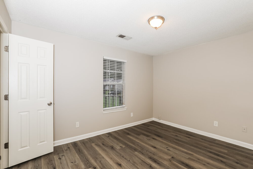 Building Photo - 1573 Glynn Ct