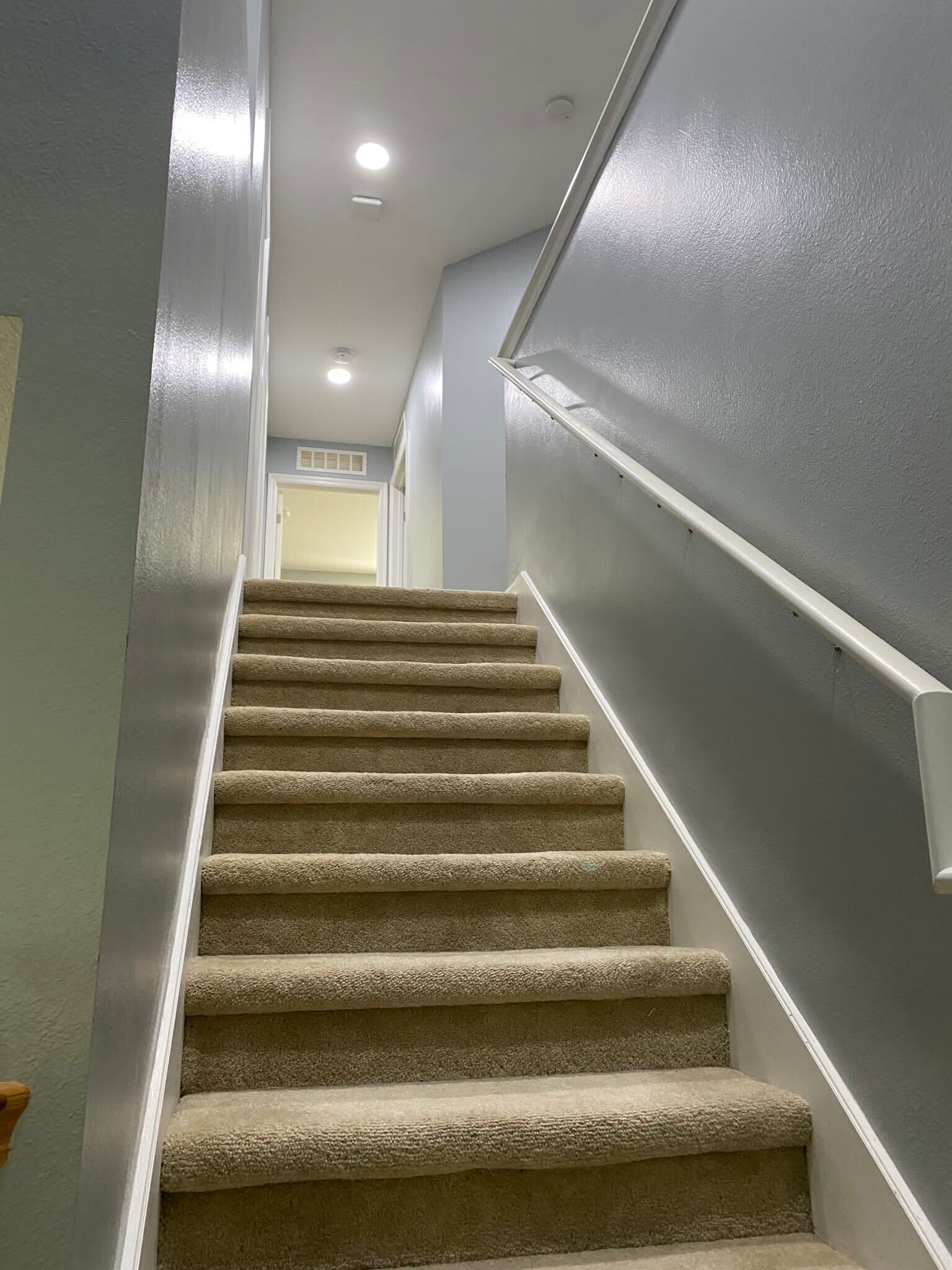 Building Photo - 490 Michigan Estates Cir