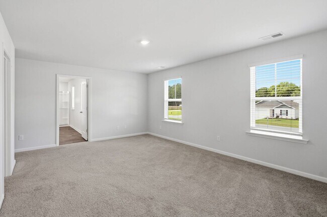 Building Photo - 119 Stella Blfs Dr
