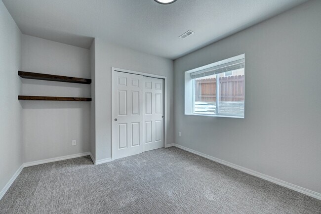 Building Photo - $3,100 - 4-Bed, 3-Bath Home in Co Springs ...