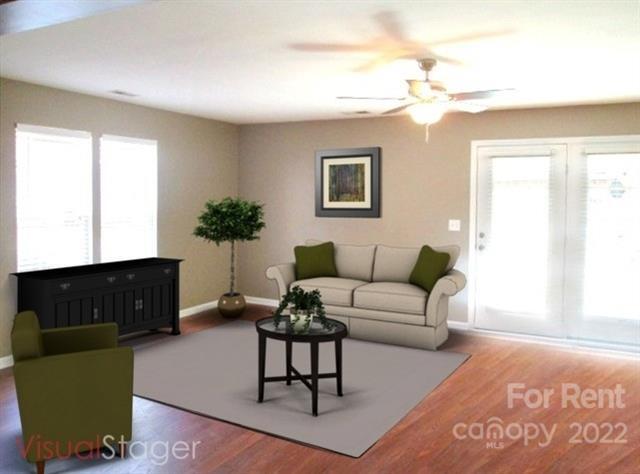 Building Photo - 15656 Marvin Rd