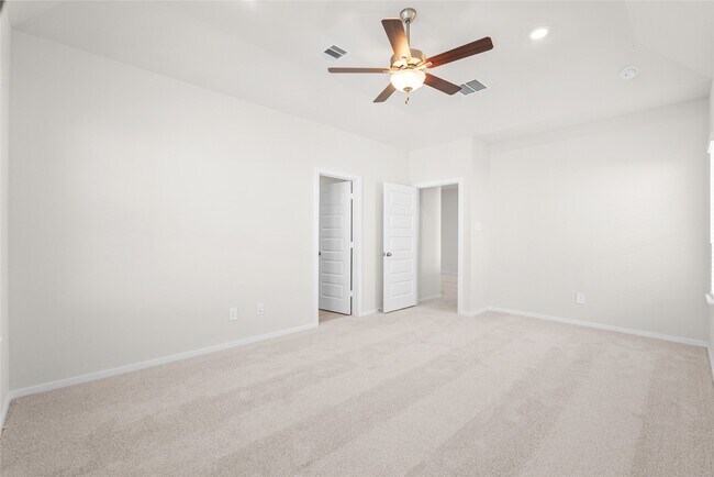 Building Photo - 700 Sand Dollar Dr