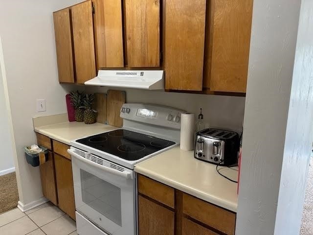 Building Photo - 1315 Airport Dr