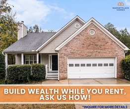 Building Photo - 141 Stable Ln