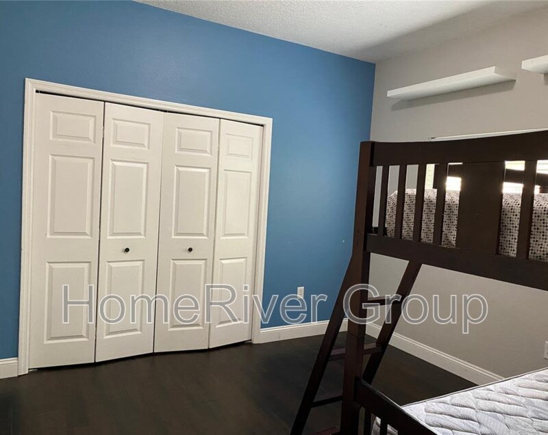 Building Photo - 2529 Appaloosa Trail