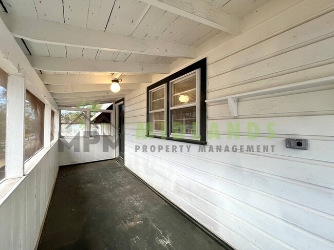 Building Photo - 135 Rivelon Rd