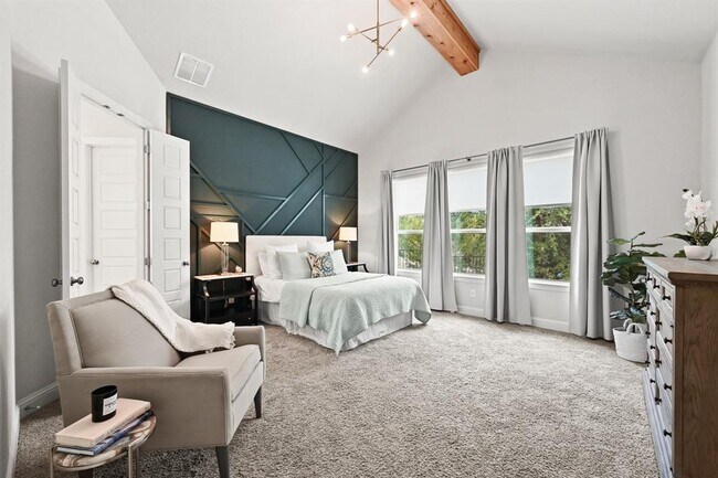 Building Photo - 216 Vista Village Cove