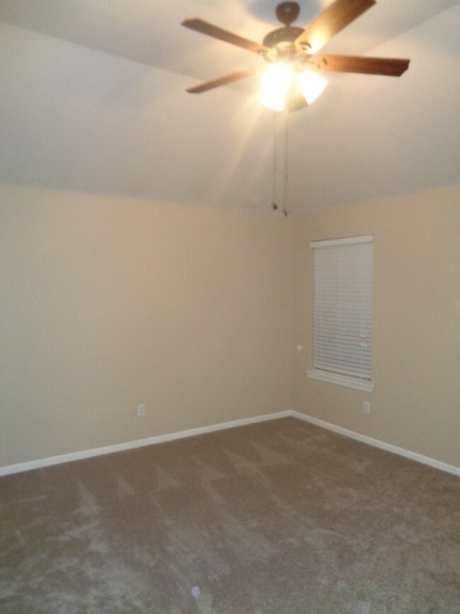 Building Photo - 19702 Byron Meadows Dr