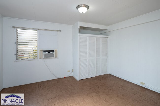 Building Photo - 1231 Lilo Pl