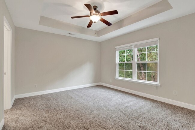 Building Photo - Townhome for Rent