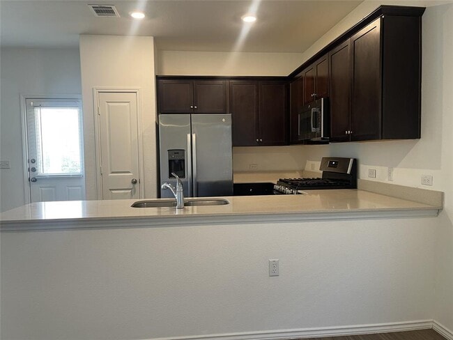 Building Photo - 14229 Sandrock Bnd