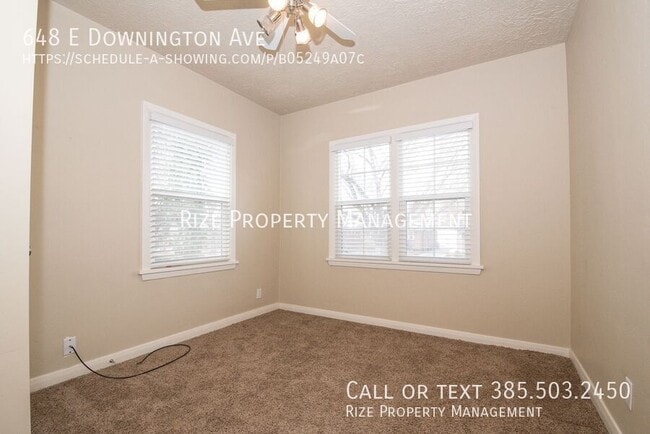 Building Photo - 648 Downington Ave S