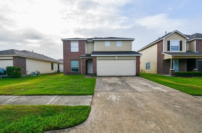 Primary Photo - 642 Kiley Dr