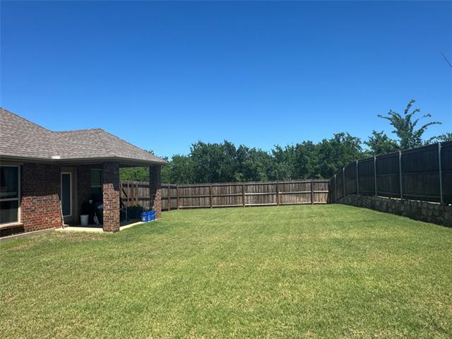 Building Photo - 11240 Ponderosa Trl