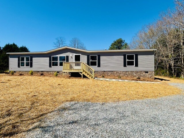 Primary Photo - 3144 Rickwood Dr